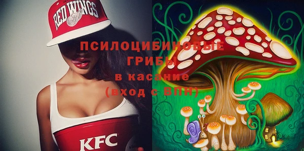 apvp Баксан